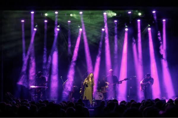 Kasey Chambers.5
