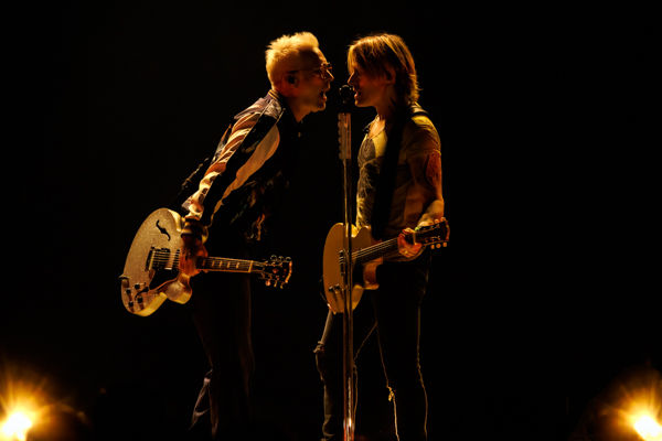 Keith Urban.4
