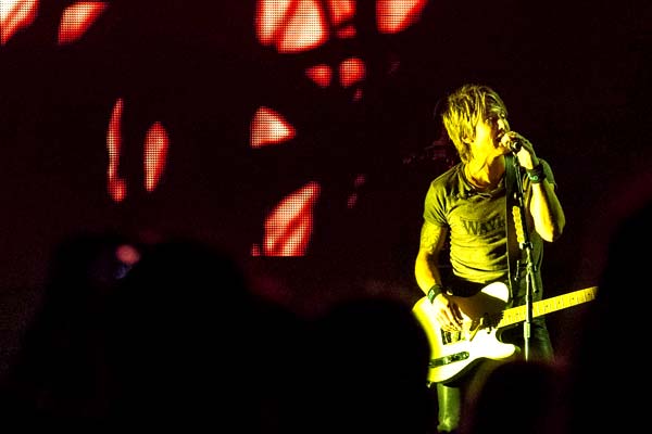 Keith-Urban-2