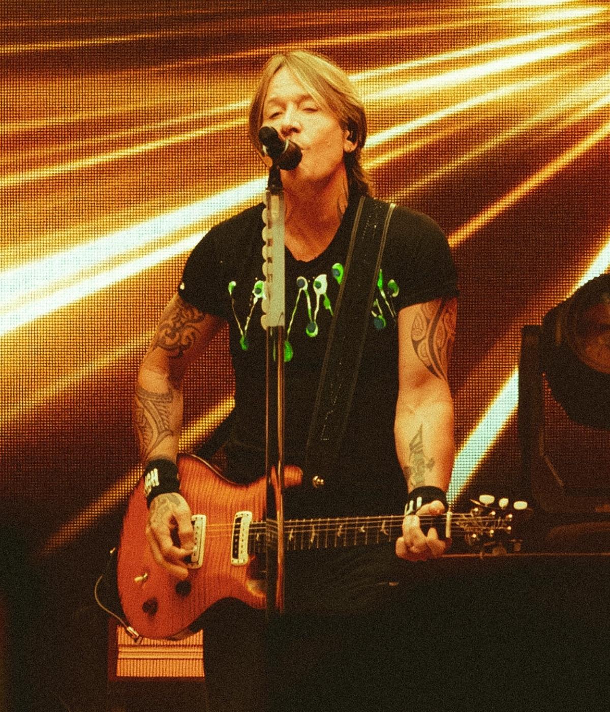 Keith Urban.3
