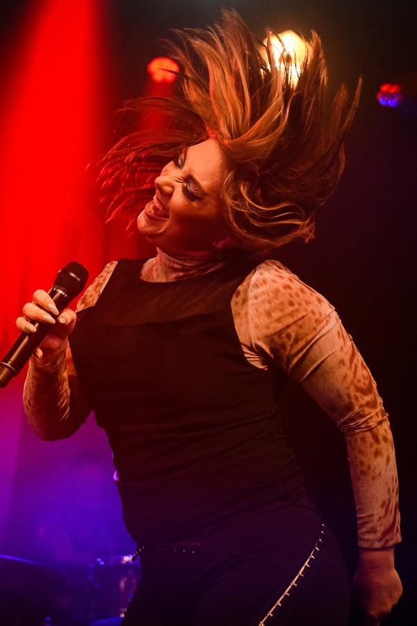 Killing Heidi.6
