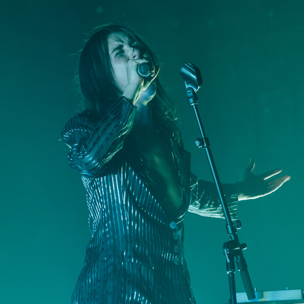 Kimbra.2