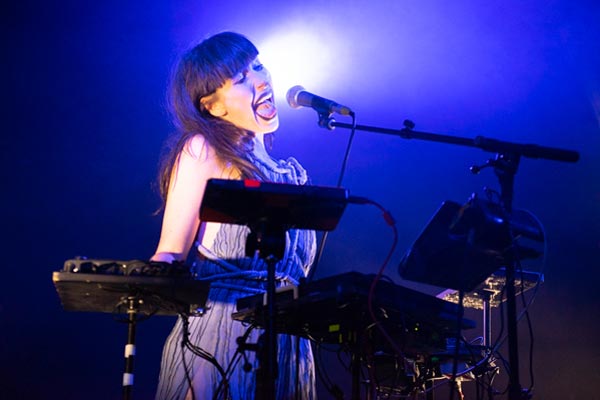 Kimbra.2