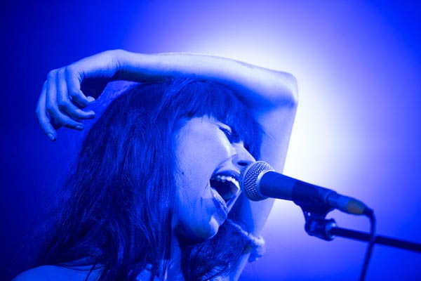 Kimbra.3