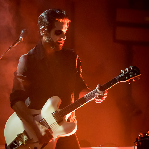 Kings Of Leon.5