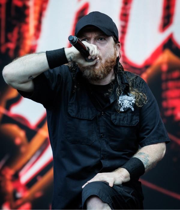 Hatebreed
