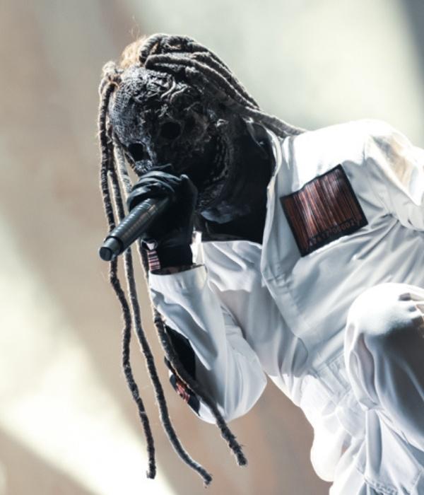 Slipknot