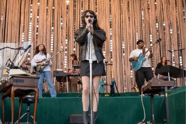 Clairo