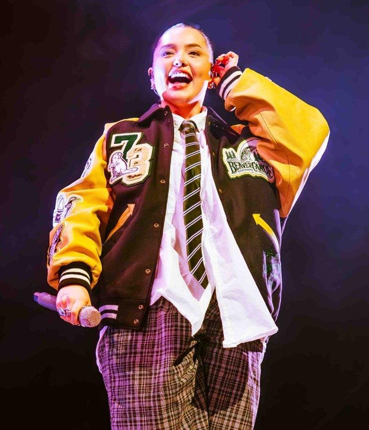 Lauren Spencer Smith.2