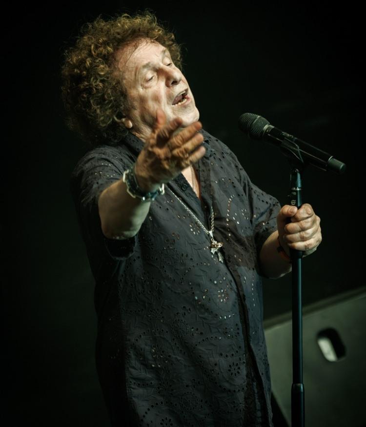 Leo Sayer.4