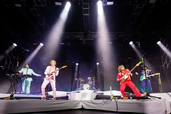 Lime Cordiale.3