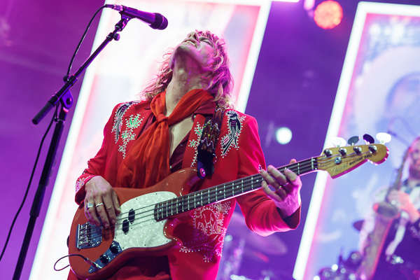 Lime Cordiale.4