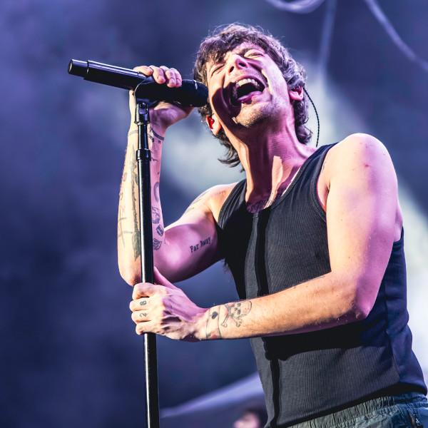 Louis Tomlinson.4
