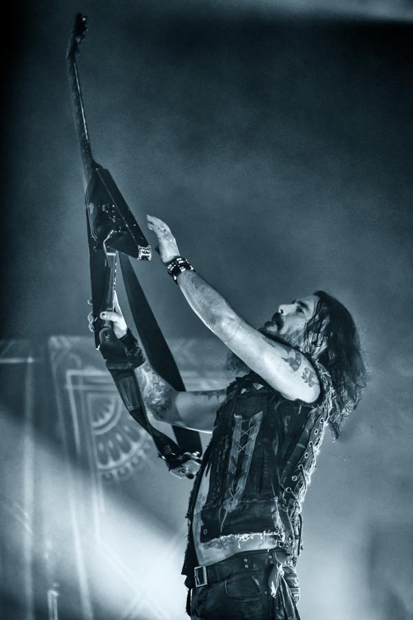 Machine Head.5