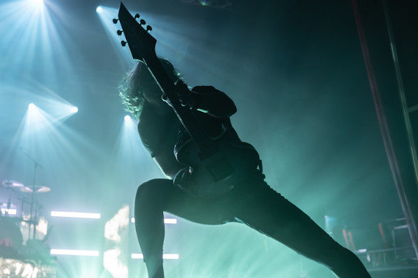 Make Them Suffer.2