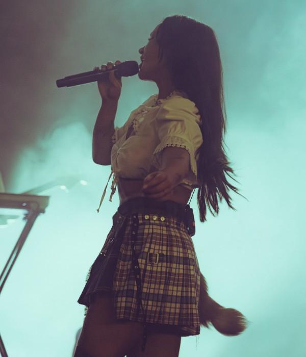 Mallrat.2