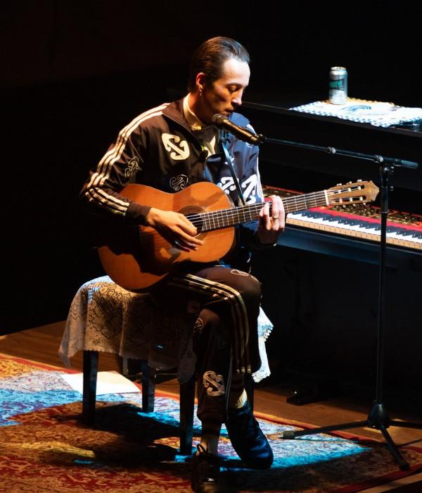 Marlon Williams.4