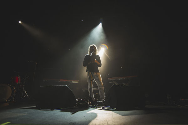 Matt.3