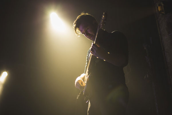 Matt.4