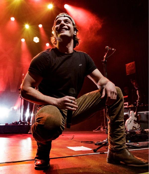 Max McNown.2