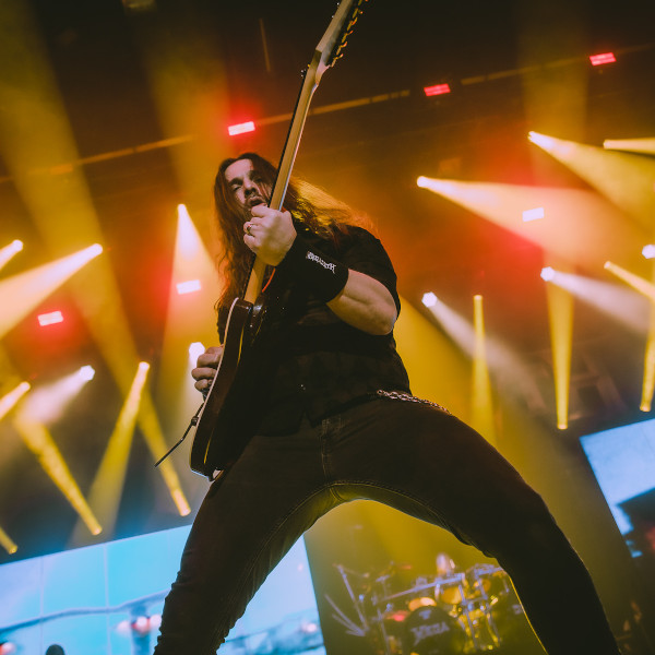 Megadeth.2