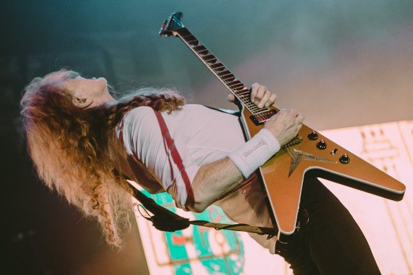 Megadeth.4