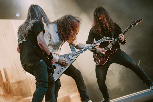 Megadeth.5