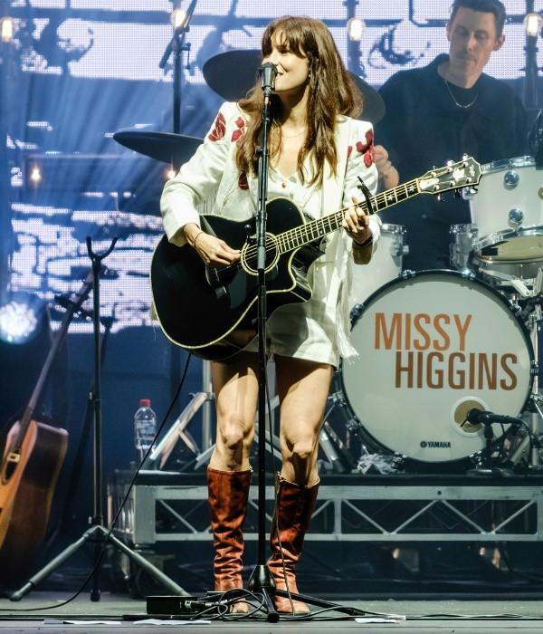 Missy Higgins.3