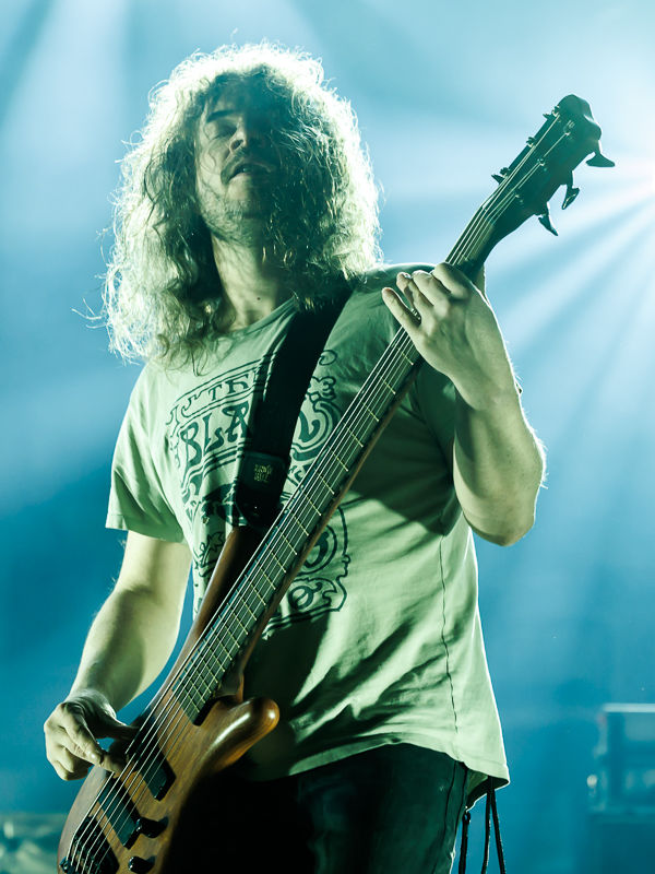 Karnivool.3