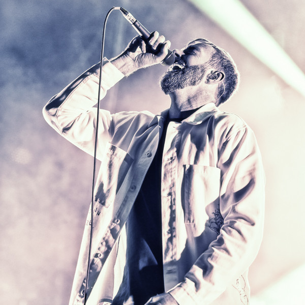 Karnivool