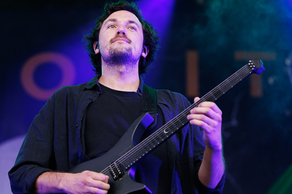 Plini