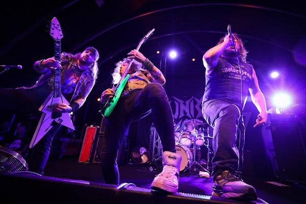 Municipal Waste.2