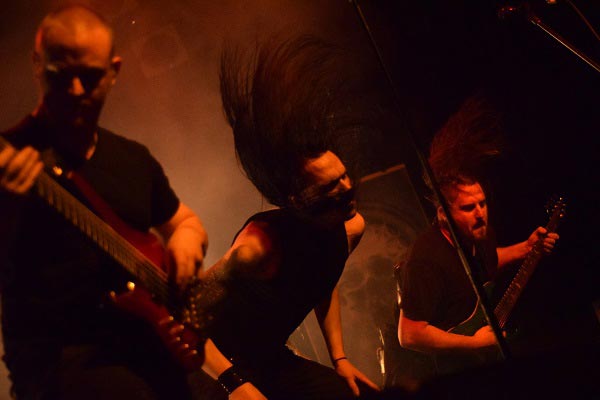 Ne Obliviscaris.5