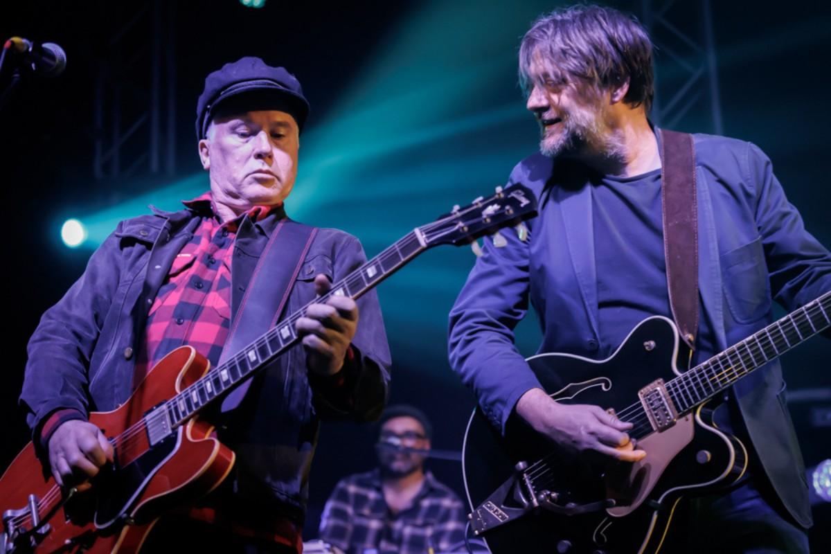 Celebrating Neil Young.4