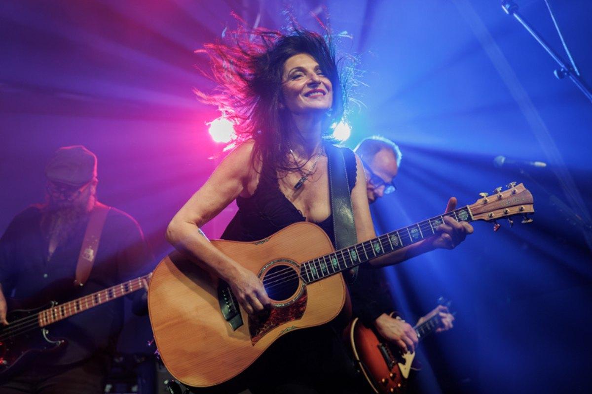 Celebrating Neil Young.5