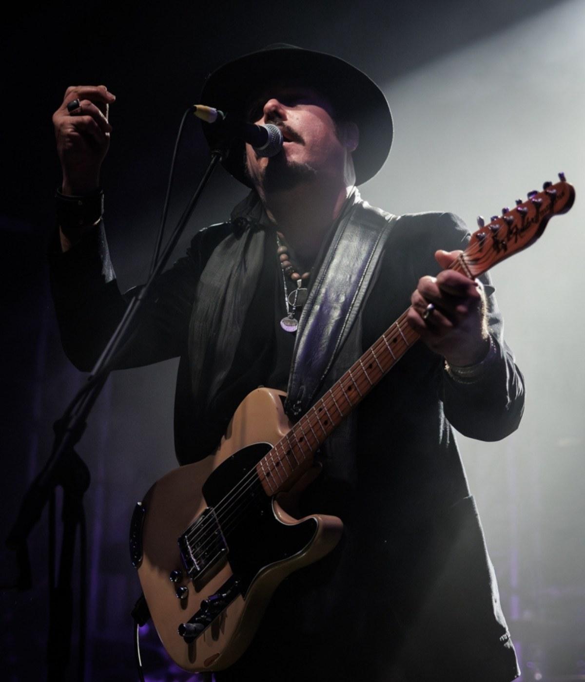 Celebrating Neil Young.6