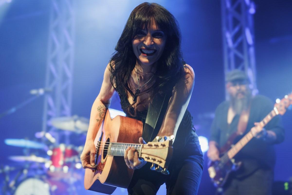 Celebrating Neil Young.8