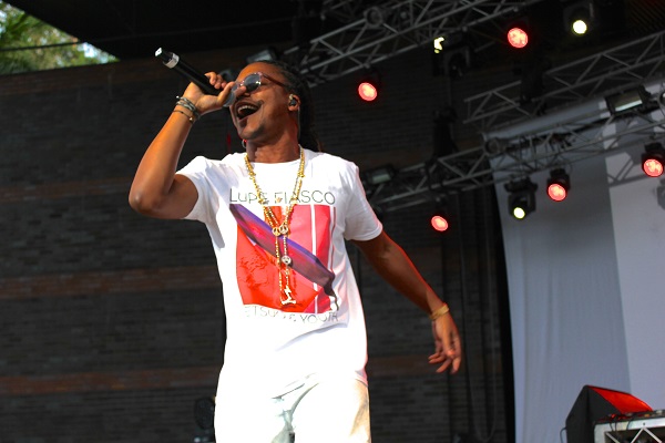 Lupe