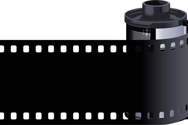 Film