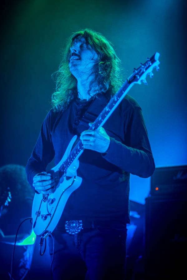 Opeth.2