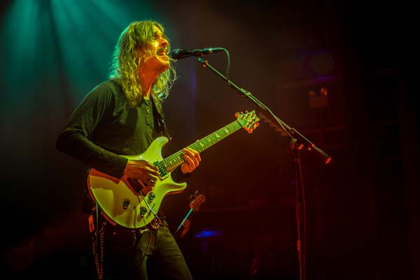 Opeth.3