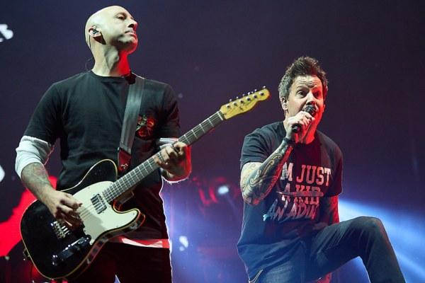 Simple Plan