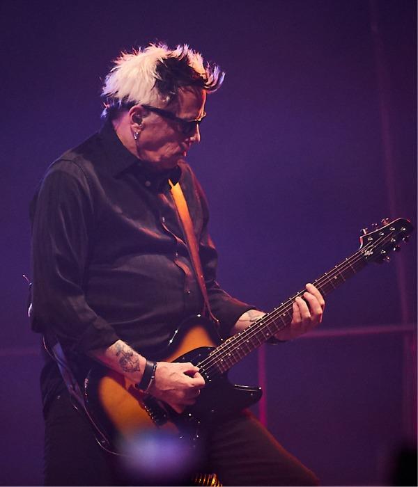 The Offspring.3