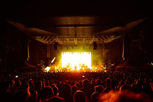 The Offspring.3