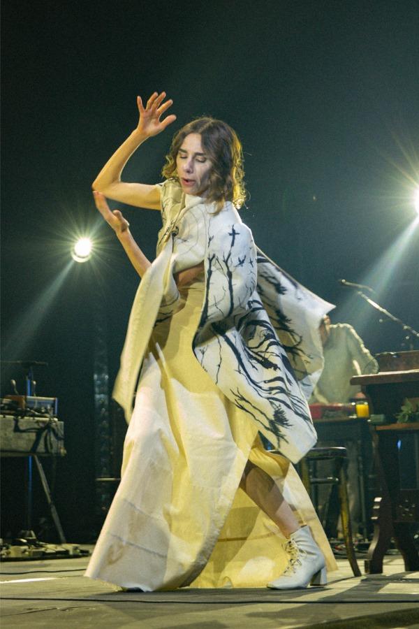 PJ Harvey.2