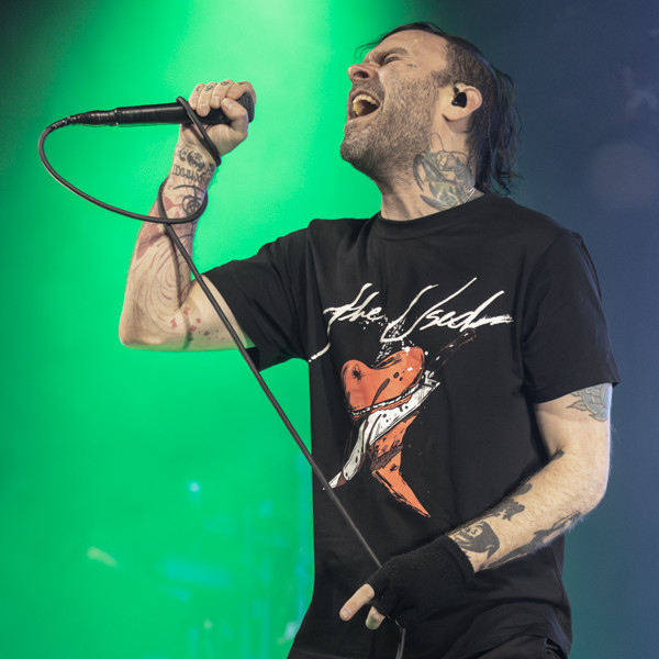 The Used.3