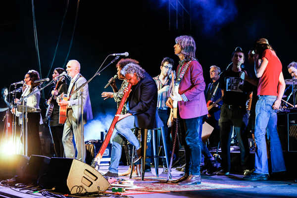 Paul Kelly.6