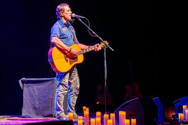 Pete Murray.2
