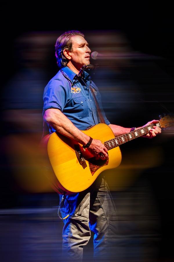 Pete Murray.3