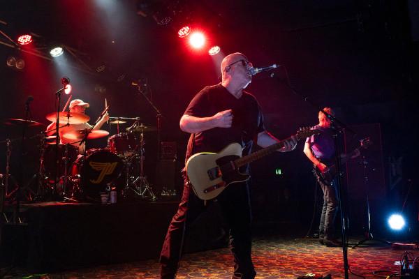Pixies.2
